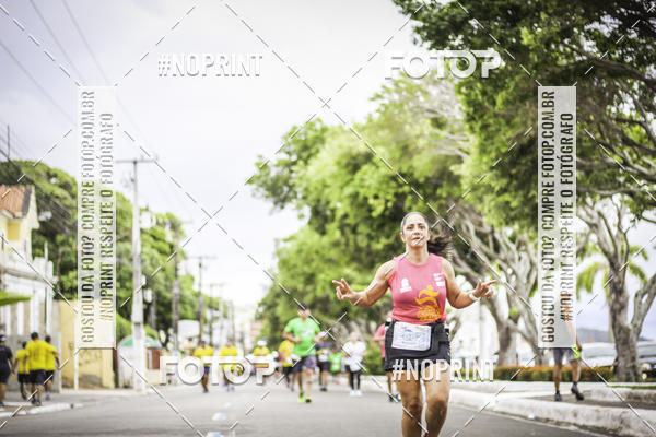 Buy your photos of the eventSo Cricri 2019 on Fotop