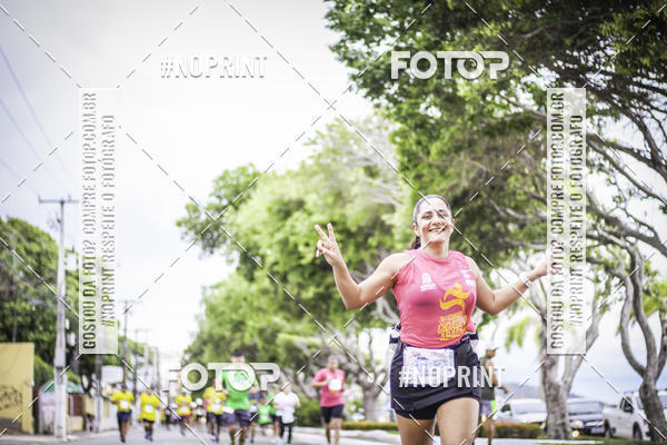 Buy your photos of the eventSo Cricri 2019 on Fotop