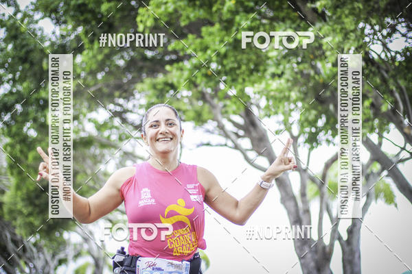 Buy your photos of the eventSo Cricri 2019 on Fotop