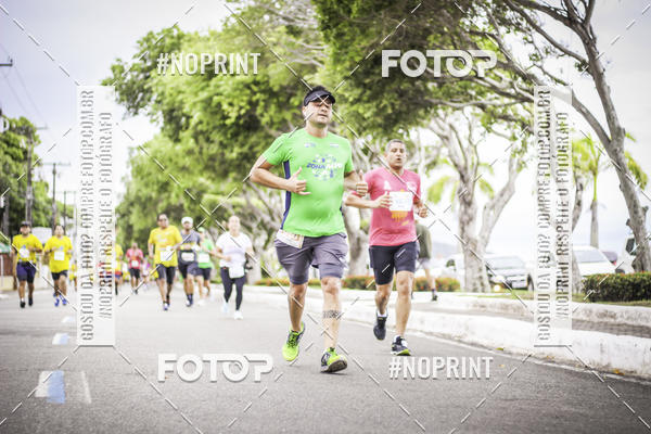 Buy your photos of the eventSo Cricri 2019 on Fotop