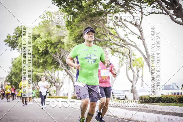 Buy your photos of the eventSo Cricri 2019 on Fotop