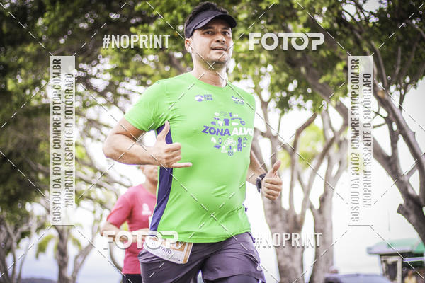 Buy your photos of the eventSo Cricri 2019 on Fotop