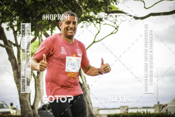 Buy your photos of the eventSo Cricri 2019 on Fotop