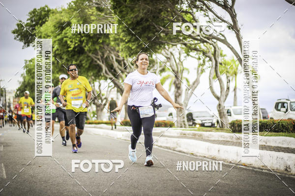 Buy your photos of the eventSo Cricri 2019 on Fotop