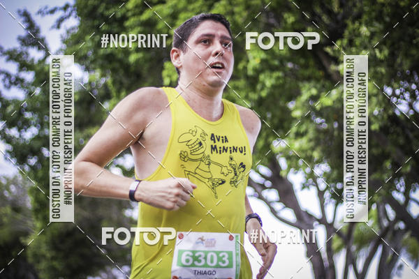 Buy your photos of the eventSo Cricri 2019 on Fotop