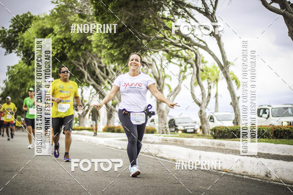 Buy your photos of the eventSo Cricri 2019 on Fotop