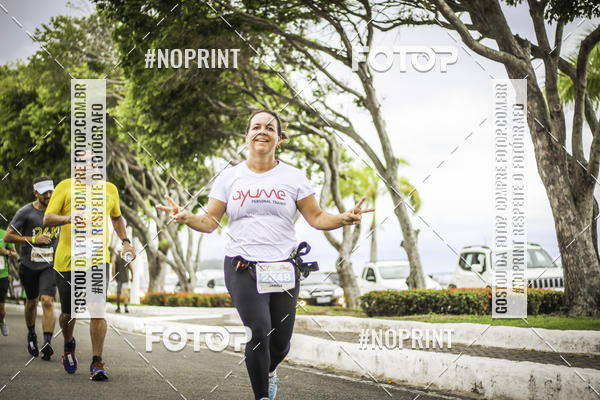 Buy your photos of the eventSo Cricri 2019 on Fotop