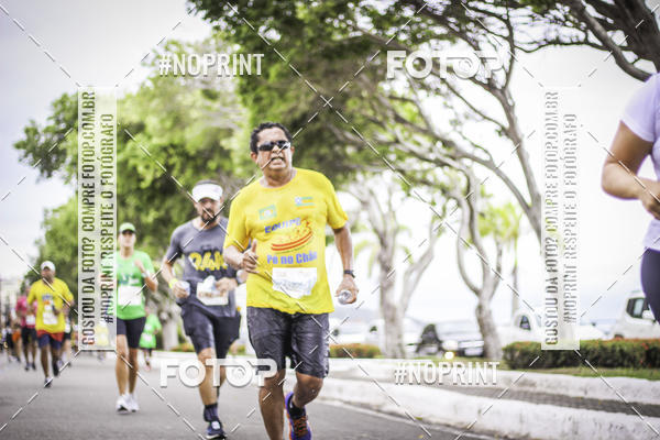 Buy your photos of the eventSo Cricri 2019 on Fotop