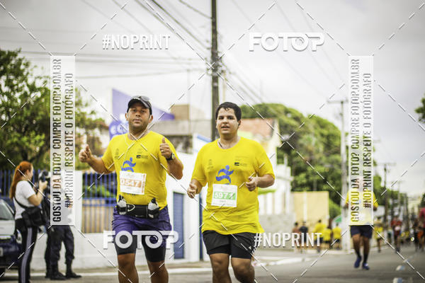 Buy your photos of the eventSo Cricri 2019 on Fotop