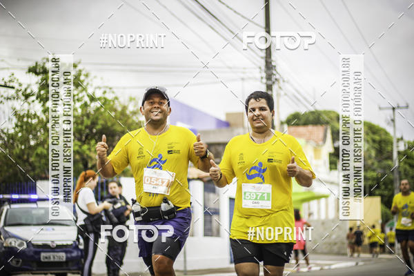 Buy your photos of the eventSo Cricri 2019 on Fotop