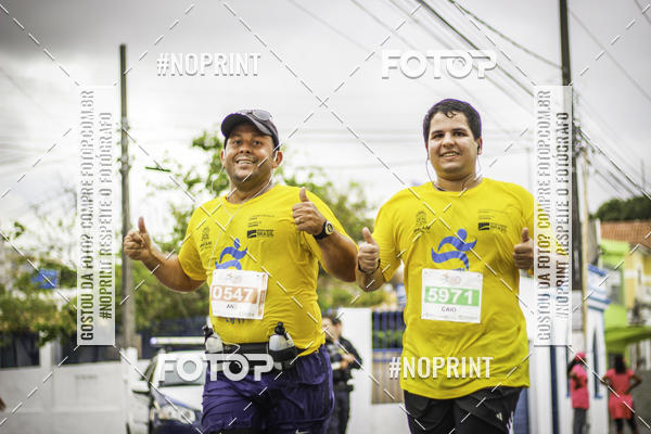 Buy your photos of the eventSo Cricri 2019 on Fotop