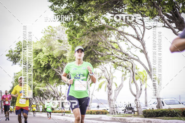 Buy your photos of the eventSo Cricri 2019 on Fotop