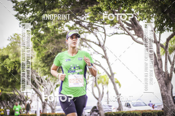 Buy your photos of the eventSo Cricri 2019 on Fotop