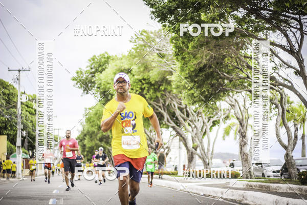 Buy your photos of the eventSo Cricri 2019 on Fotop
