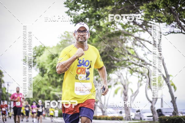 Buy your photos of the eventSo Cricri 2019 on Fotop