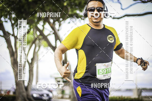 Buy your photos of the eventSo Cricri 2019 on Fotop