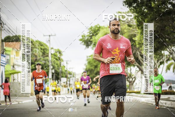 Buy your photos of the eventSo Cricri 2019 on Fotop