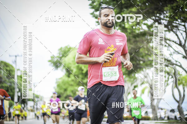 Buy your photos of the eventSo Cricri 2019 on Fotop