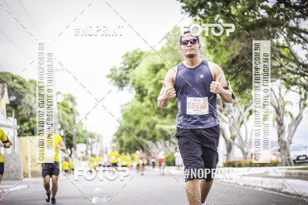 Buy your photos of the eventSo Cricri 2019 on Fotop