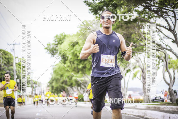 Buy your photos of the eventSo Cricri 2019 on Fotop