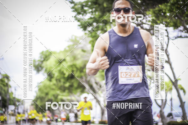 Buy your photos of the eventSo Cricri 2019 on Fotop