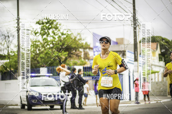 Buy your photos of the eventSo Cricri 2019 on Fotop