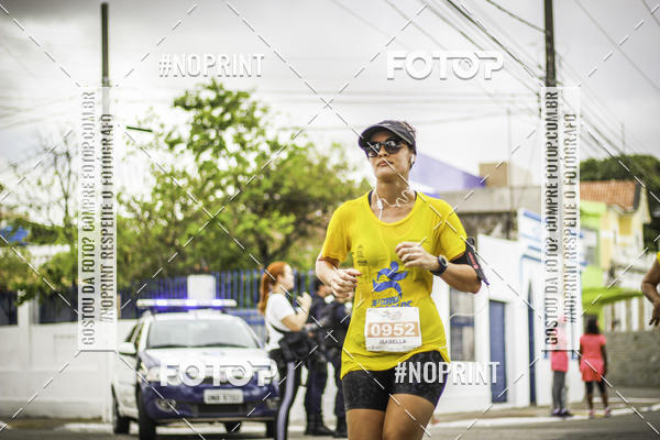 Buy your photos of the eventSo Cricri 2019 on Fotop