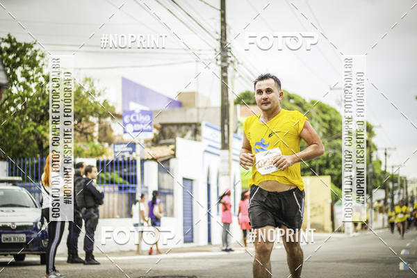 Buy your photos of the eventSo Cricri 2019 on Fotop