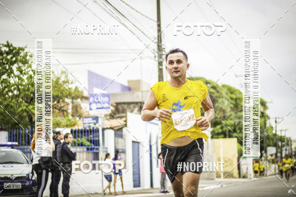 Buy your photos of the eventSo Cricri 2019 on Fotop