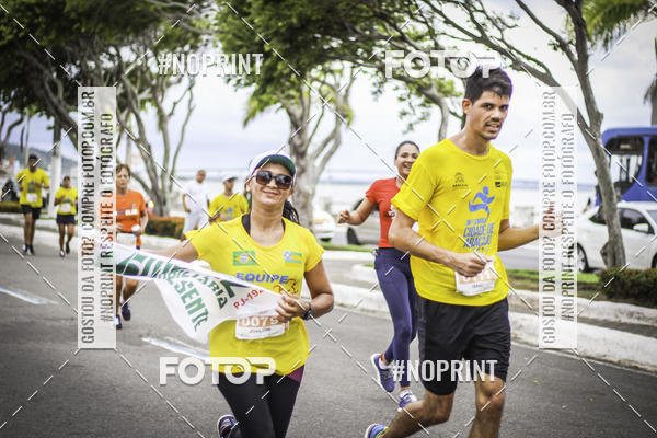 Buy your photos of the eventSo Cricri 2019 on Fotop