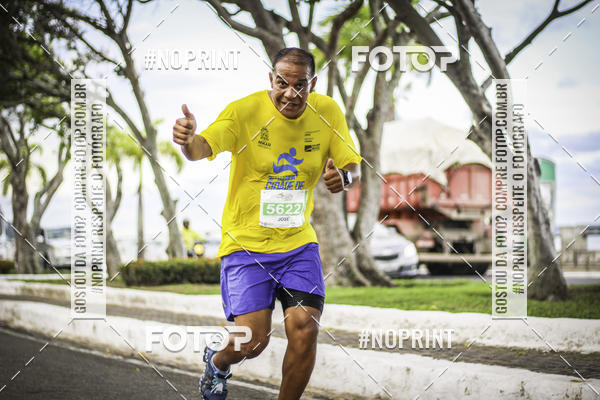 Buy your photos of the eventSo Cricri 2019 on Fotop