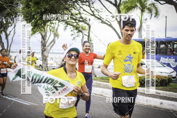 Buy your photos of the eventSo Cricri 2019 on Fotop