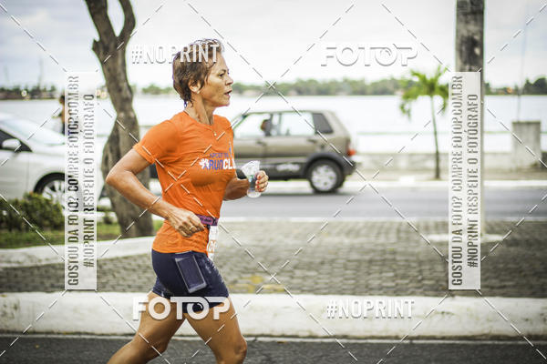 Buy your photos of the eventSo Cricri 2019 on Fotop