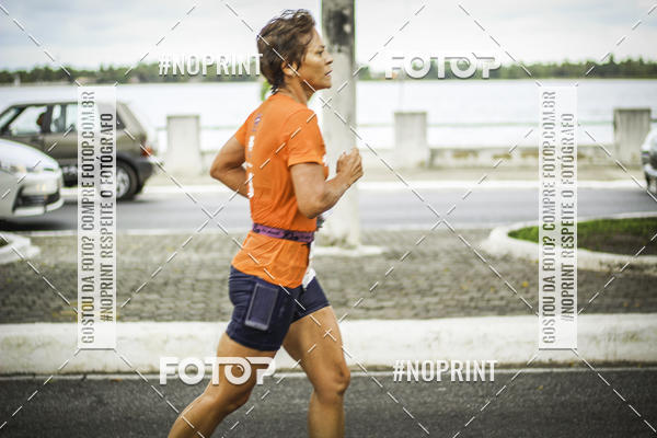 Buy your photos of the eventSo Cricri 2019 on Fotop