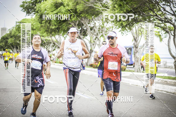 Buy your photos of the eventSo Cricri 2019 on Fotop