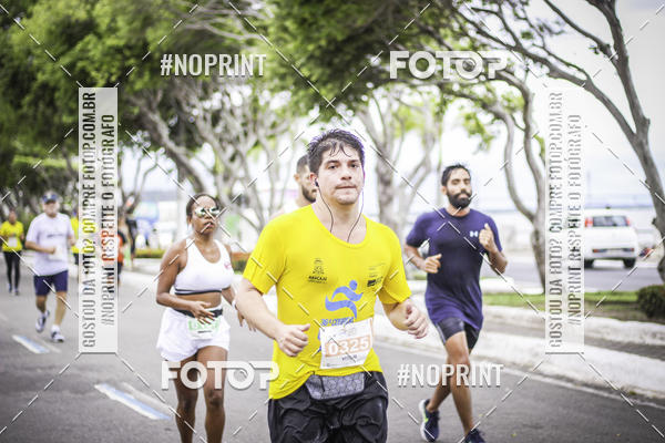 Buy your photos of the eventSo Cricri 2019 on Fotop