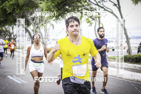 Buy your photos of the eventSo Cricri 2019 on Fotop