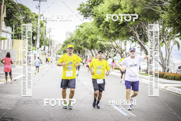 Buy your photos of the eventSo Cricri 2019 on Fotop