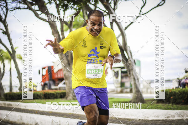 Buy your photos of the eventSo Cricri 2019 on Fotop