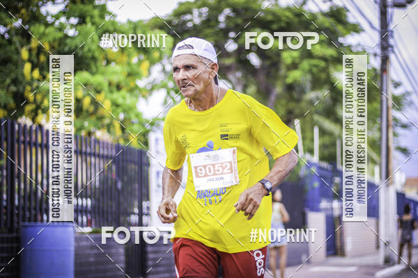 Buy your photos of the eventSo Cricri 2019 on Fotop