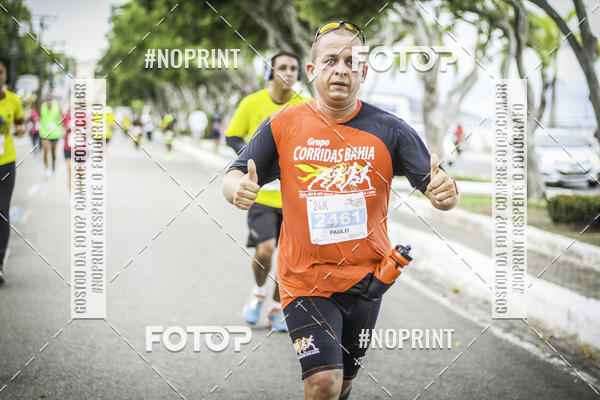 Buy your photos of the eventSo Cricri 2019 on Fotop