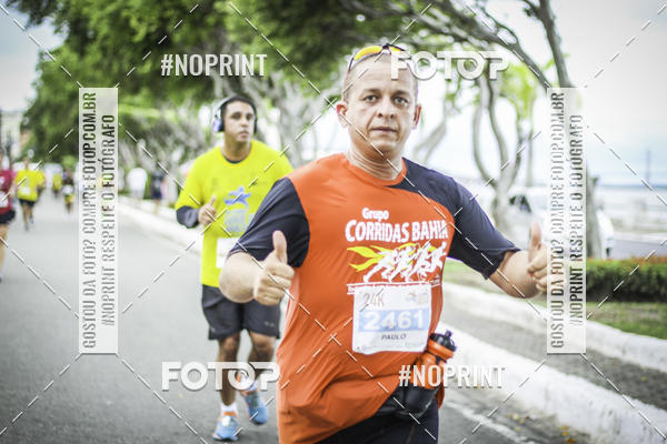 Buy your photos of the eventSo Cricri 2019 on Fotop