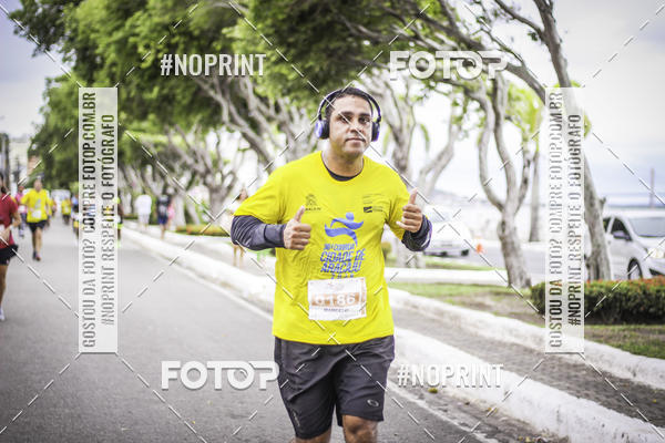 Buy your photos of the eventSo Cricri 2019 on Fotop