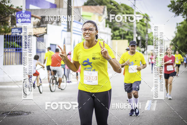 Buy your photos of the eventSo Cricri 2019 on Fotop