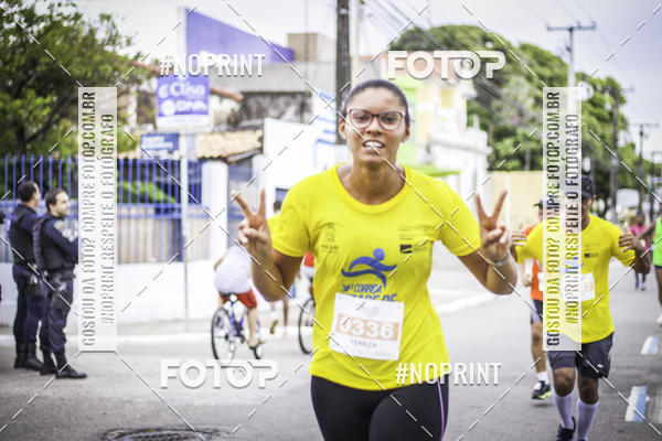 Buy your photos of the eventSo Cricri 2019 on Fotop