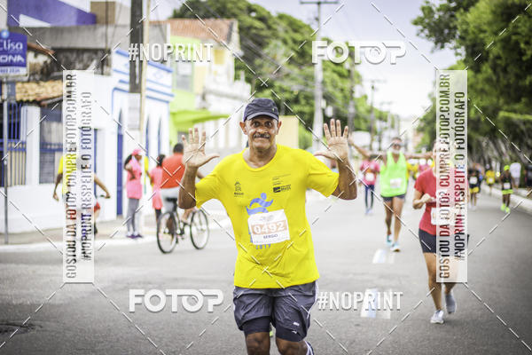 Buy your photos of the eventSo Cricri 2019 on Fotop