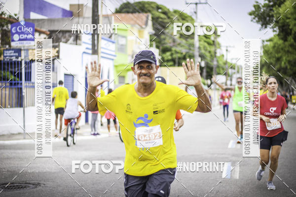 Buy your photos of the eventSo Cricri 2019 on Fotop