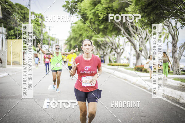 Buy your photos of the eventSo Cricri 2019 on Fotop