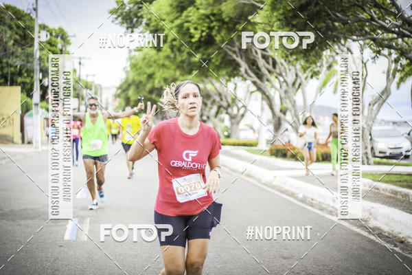 Buy your photos of the eventSo Cricri 2019 on Fotop