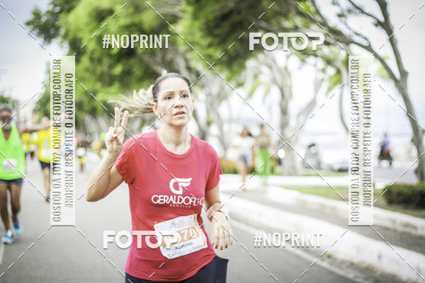 Buy your photos of the eventSo Cricri 2019 on Fotop